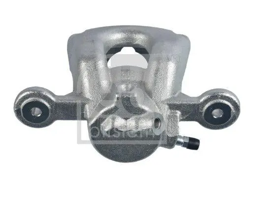 Bremsecaliper BMW 1 (E87 / E88) │ framaksel venstre - Febi Bilstein Brake Caliper – bilde 2