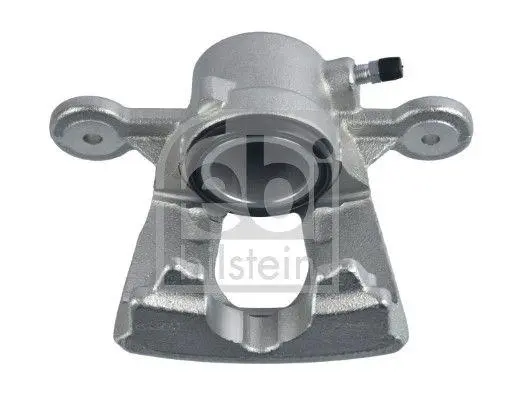 Bremsecaliper BMW 1 (E87 / E88) │ framaksel venstre - Febi Bilstein Brake Caliper – bilde 3