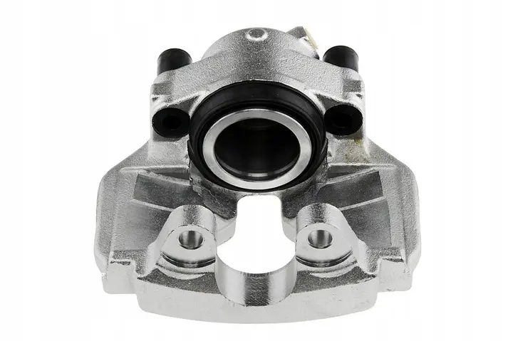 Bremsecaliper framaksel høyre VW T5 2003-2015 (16")