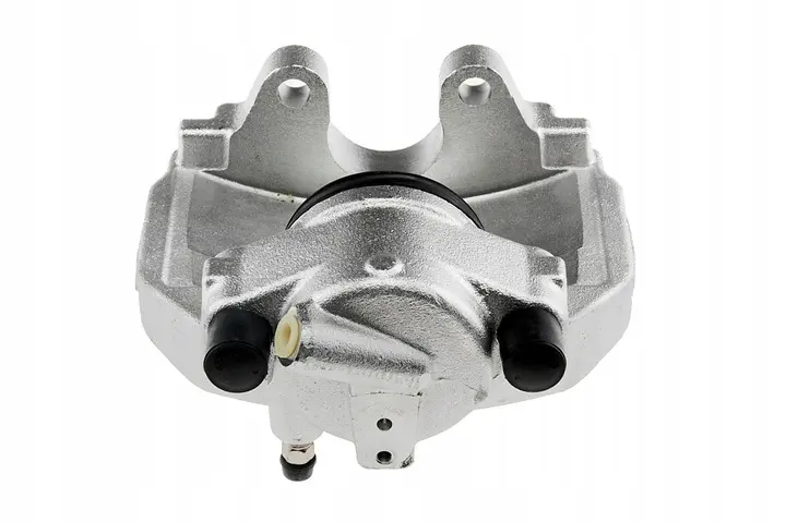 Bremsecaliper framaksel høyre VW T5 2003-2015 (16") – bilde 2