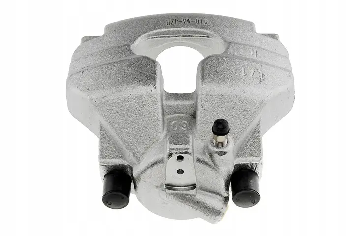Bremsecaliper framaksel høyre VW T5 2003-2015 (16") – bilde 3