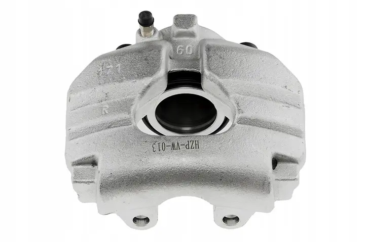 Bremsecaliper framaksel høyre VW T5 2003-2015 (16") – bilde 4