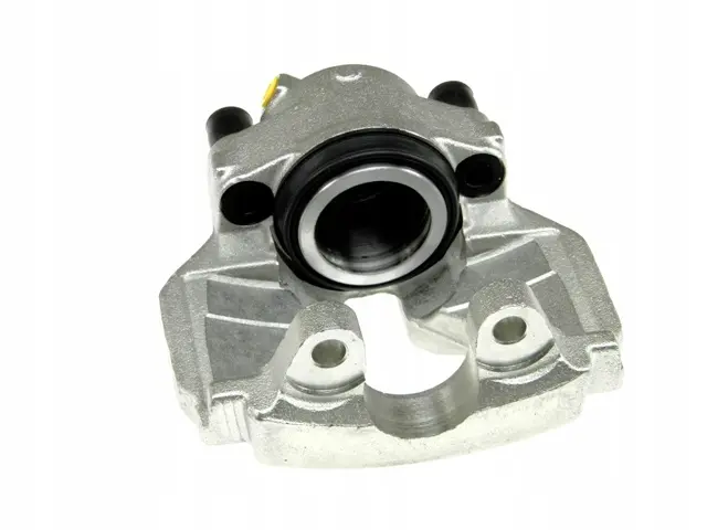Bremsecaliper framaksel venstre VW T5 2003-2015 (16")