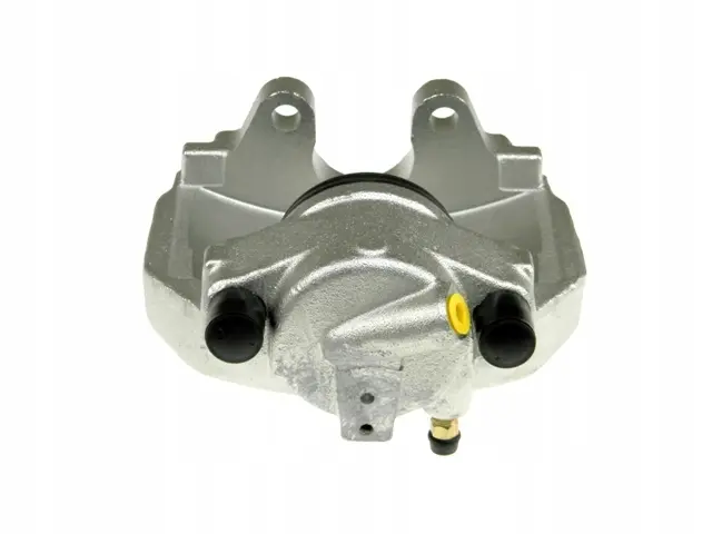 Bremsecaliper framaksel venstre VW T5 2003-2015 (16") – bilde 2