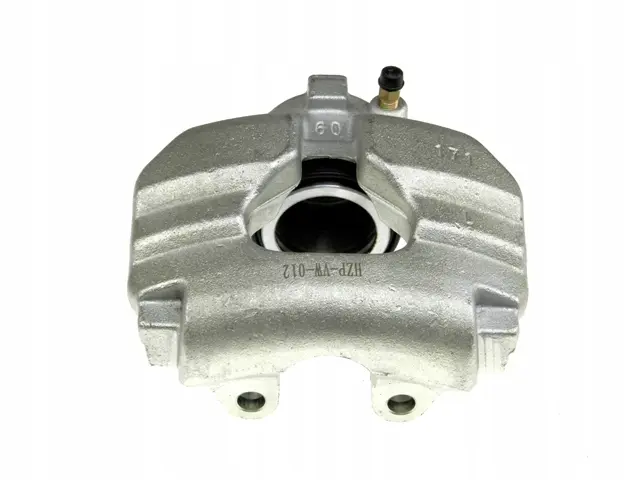 Bremsecaliper framaksel venstre VW T5 2003-2015 (16") – bilde 3