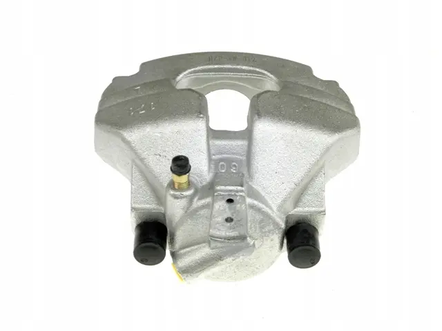Bremsecaliper framaksel venstre VW T5 2003-2015 (16") – bilde 4