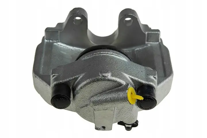Bremsecaliper framaksel venstre VW T5 2003-2015 (16") – bilde 5