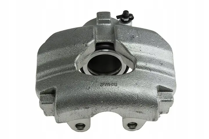 Bremsecaliper framaksel venstre VW T5 2003-2015 (16") – bilde 6