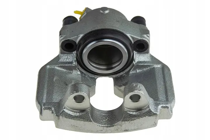 Bremsecaliper framaksel venstre VW T5 2003-2015 (16") – bilde 7
