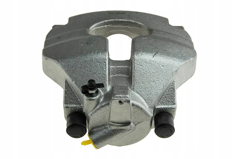 Bremsecaliper framaksel venstre VW T5 2003-2015 (16") – bilde 8