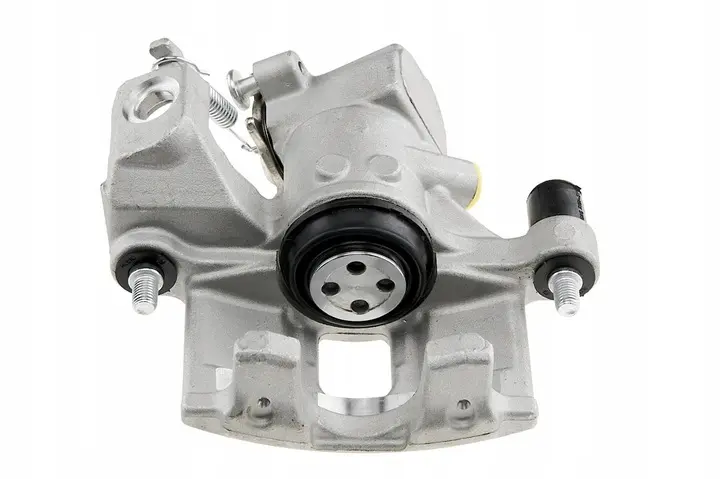 Bremsecaliper høyre bak NTY Toyota Yaris