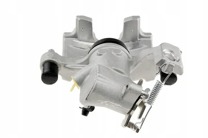 Bremsecaliper høyre bak NTY Toyota Yaris – bilde 2