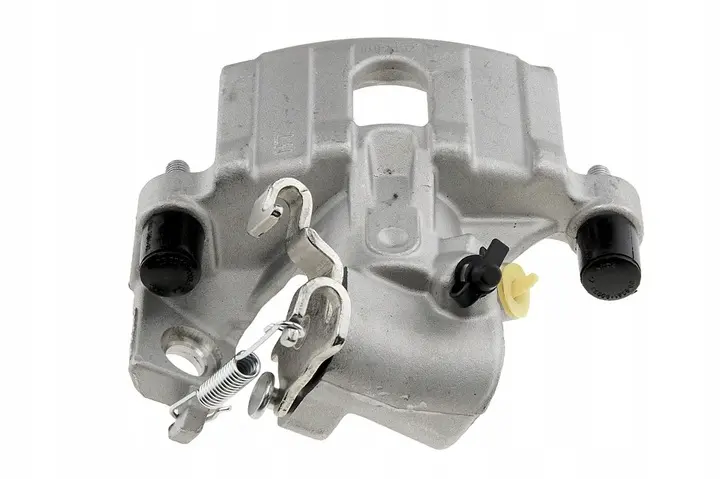 Bremsecaliper høyre bak NTY Toyota Yaris – bilde 3
