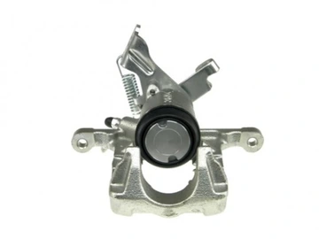 Bremsecaliper høyre bak Opel Ampera-e / Astra J │ NTY Brake Caliper