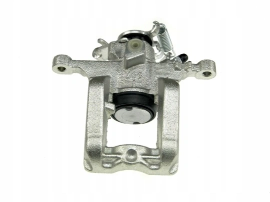 Bremsecaliper høyre bak Opel Ampera-e / Astra J │ NTY Brake Caliper – bilde 2