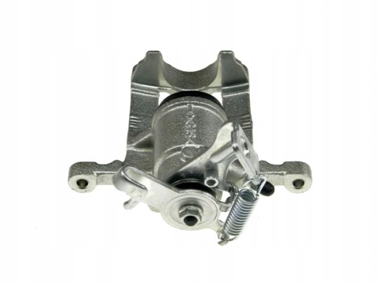 Bremsecaliper høyre bak Opel Ampera-e / Astra J │ NTY Brake Caliper – bilde 3
