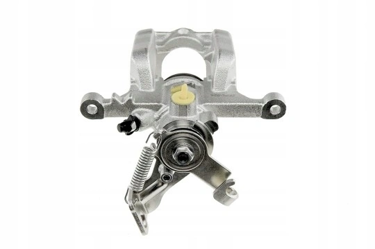 Bremsecaliper høyre bak Opel Ampera-e / Astra J │ NTY Brake Caliper – bilde 4