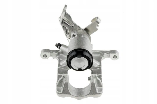 Bremsecaliper høyre bak Opel Ampera-e / Astra J │ NTY Brake Caliper – bilde 5