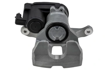Bremsecaliper høyre bak Tesla Model 3 │ med elektromotor