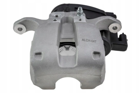 Bremsecaliper høyre bak Tesla Model 3 │ med elektromotor – bilde 5