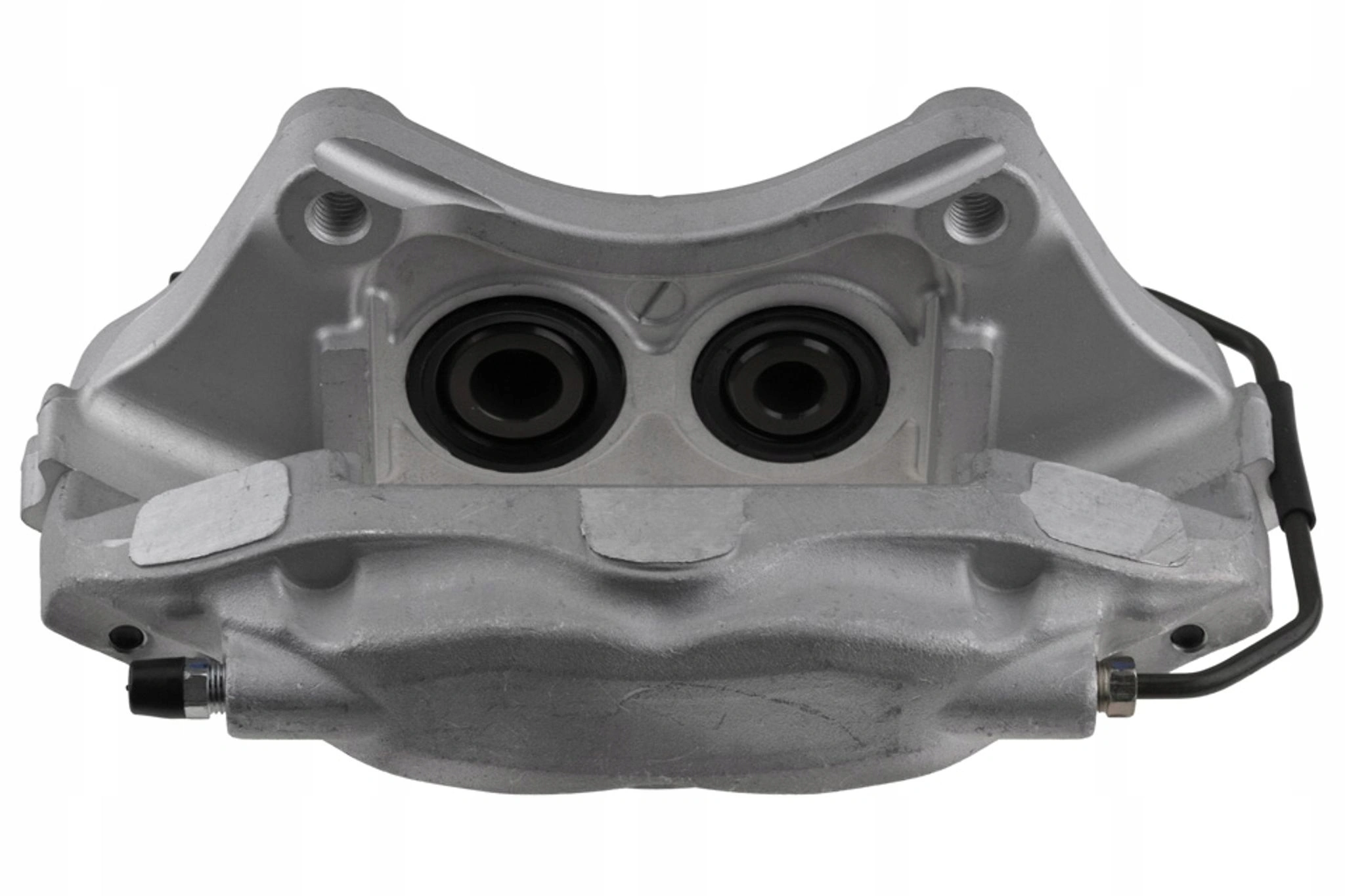 Bremsecaliper høyre bakaksel Tesla Model S / Model X 2012 - 2021 │ Brembo Bremsesystem