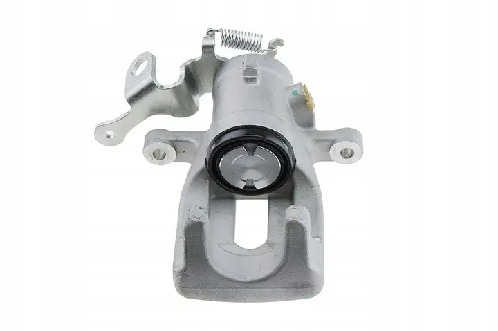 Bremsecaliper HZT-CT-022 NTY Citroën Berlingo III / Berlingo III Multispace 2008 - 2018