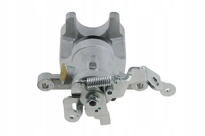 Bremsecaliper HZT-CT-022 NTY Citroën Berlingo III / Berlingo III Multispace 2008 - 2018 – bilde 2