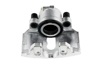 Bremsecaliper NTY foran høyre