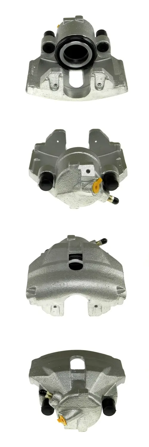 Bremsecaliper NTY foran høyre Image 2