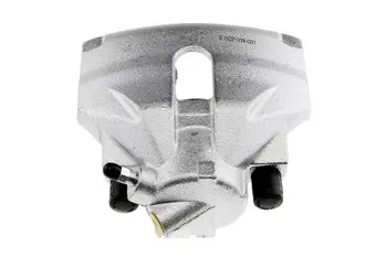 Bremsecaliper NTY foran høyre Image 3