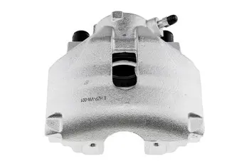 Bremsecaliper NTY foran høyre Image 5