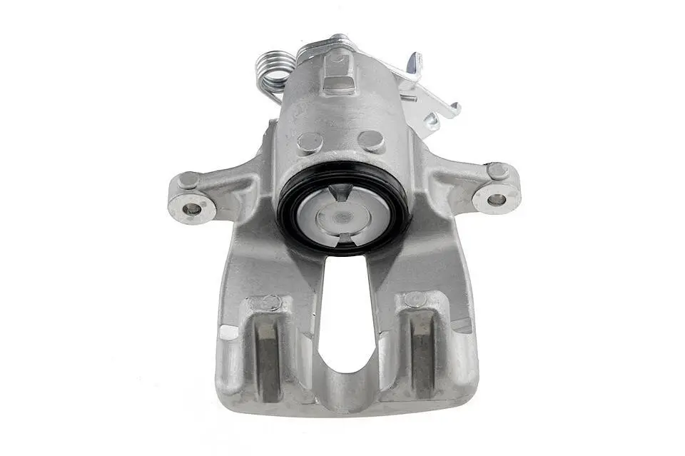 Bremsecaliper Opel Insignia A │ bakaksel venstre - NTY  Brake Caliper