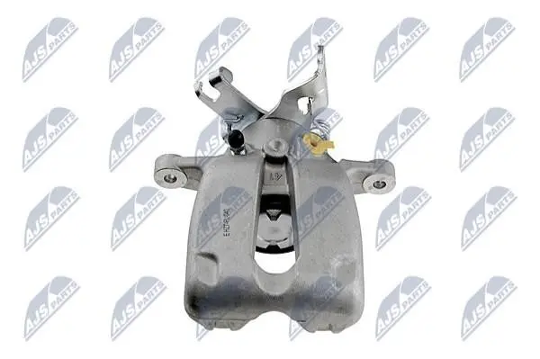 Bremsecaliper Opel Insignia A │ bakaksel venstre - NTY  Brake Caliper – bilde 2