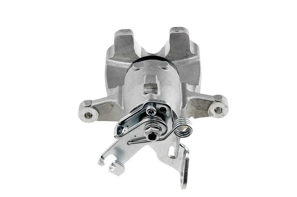 Bremsecaliper Opel Insignia A │ bakaksel venstre - NTY  Brake Caliper – bilde 5