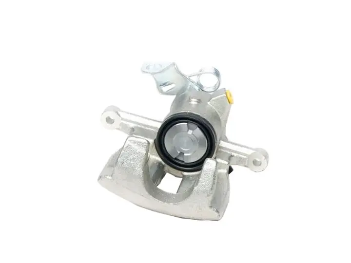 Bremsecaliper SKV VW T5 venstre bakaksel (2003-2015)