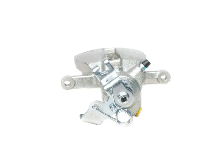 Bremsecaliper SKV VW T5 venstre bakaksel (2003-2015) – bilde 3
