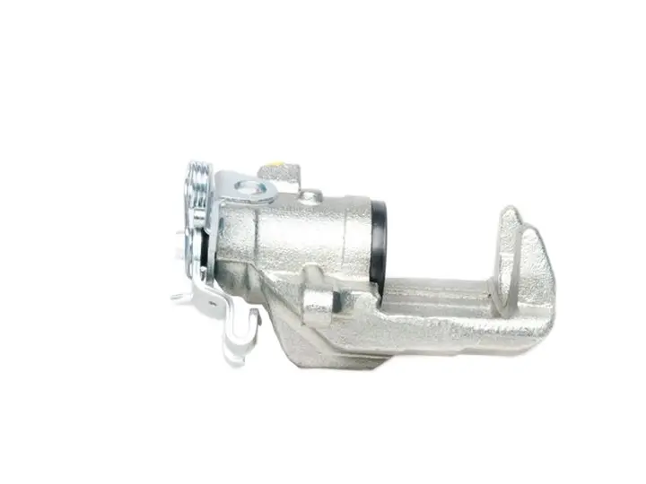 Bremsecaliper SKV VW T5 venstre bakaksel (2003-2015) – bilde 4