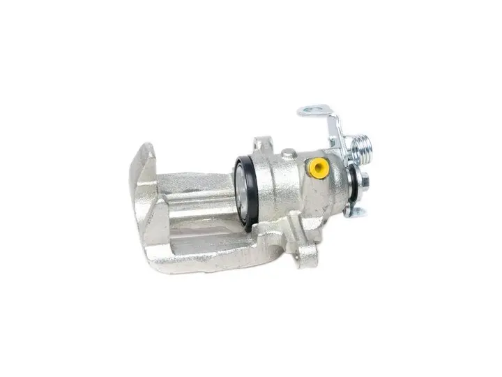 Bremsecaliper SKV VW T5 venstre bakaksel (2003-2015) – bilde 6