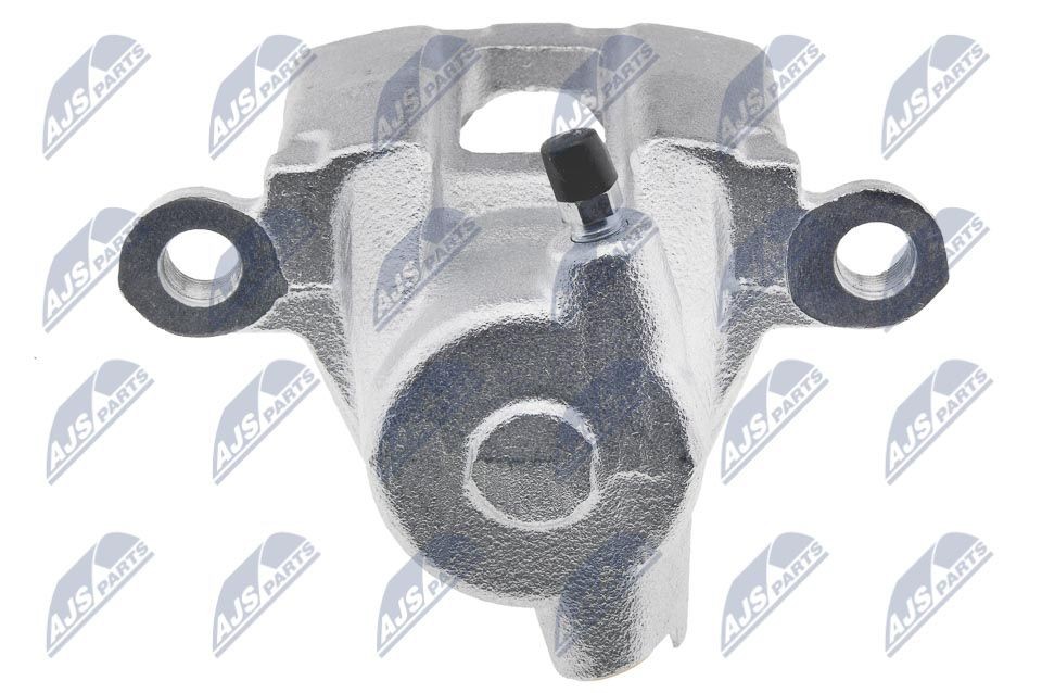 Bremsecaliper Toyota Land Cruiser J120 / J150 │ bakaksel venstre - NTY Brake caliper Rear Axle Left – bilde 2