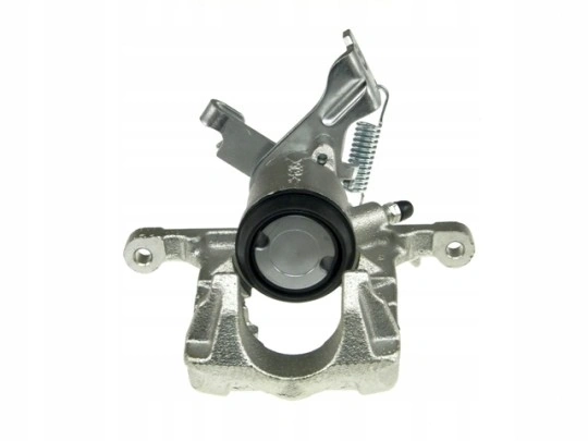 Bremsecaliper Venstre bak Opel Ampera-e / Astra J │ NTY Brake Caliper Image 1