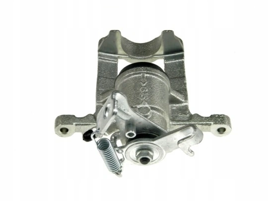 Bremsecaliper Venstre bak Opel Ampera-e / Astra J │ NTY Brake Caliper Image 2