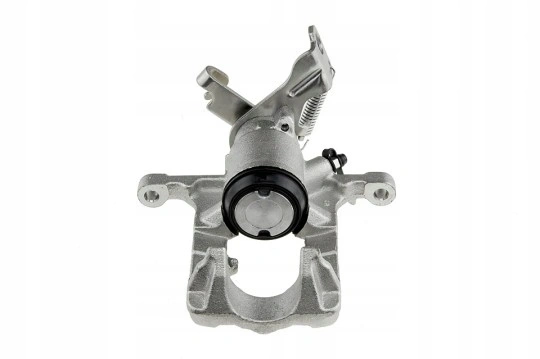 Bremsecaliper Venstre bak Opel Ampera-e / Astra J │ NTY Brake Caliper Image 3