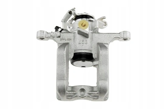 Bremsecaliper Venstre bak Opel Ampera-e / Astra J │ NTY Brake Caliper Image 4