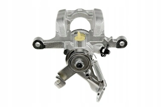 Bremsecaliper Venstre bak Opel Ampera-e / Astra J │ NTY Brake Caliper Image 5