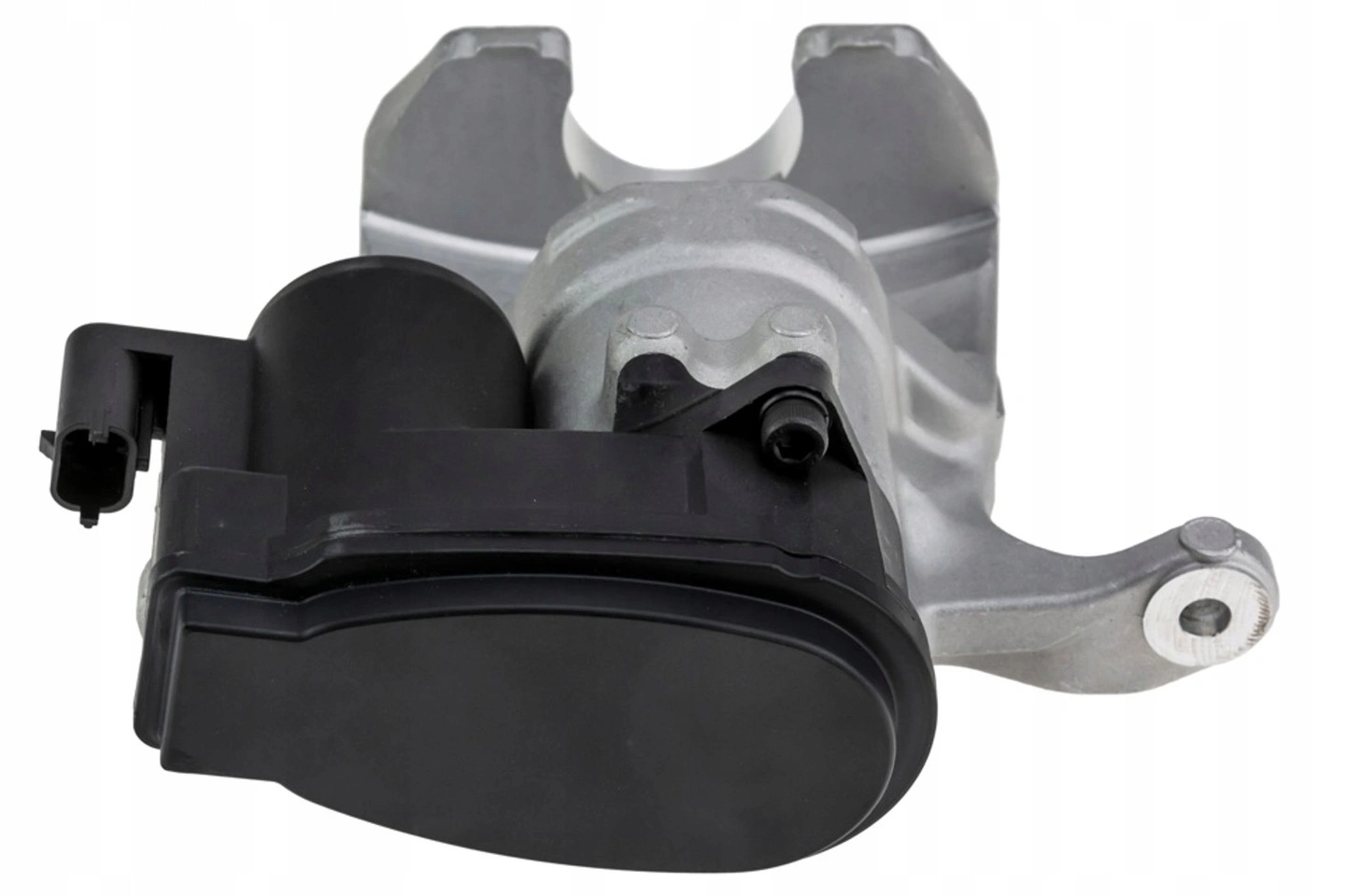 Bremsecaliper venstre bak Tesla Model 3 │ med elektromotor – bilde 2