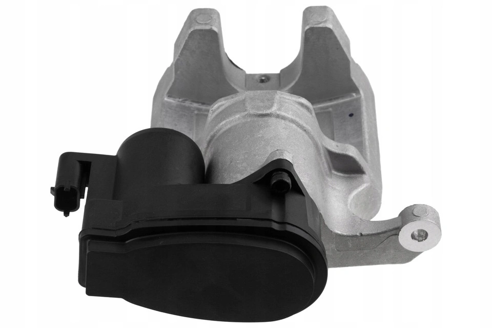 Bremsecaliper venstre bakaksel Tesla Model S / Model X 2012 - 2021 │ Mando Bremsesystem – bilde 2