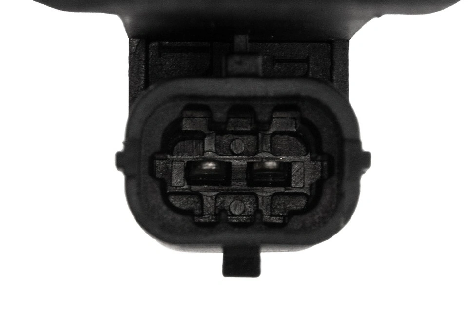 Bremsecaliper venstre bakaksel Tesla Model S / Model X 2012 - 2021 │ Mando Bremsesystem – bilde 5