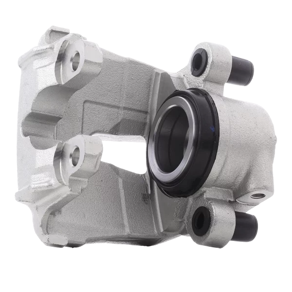 Bremsecaliper Volvo │ bakaksel høyre - ATE Brake Caliper Image 1