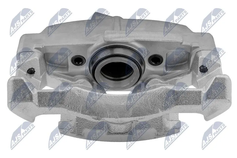 Bremsecaliper Volvo / Ford │ framaksel venstre - NTY Brake Caliper