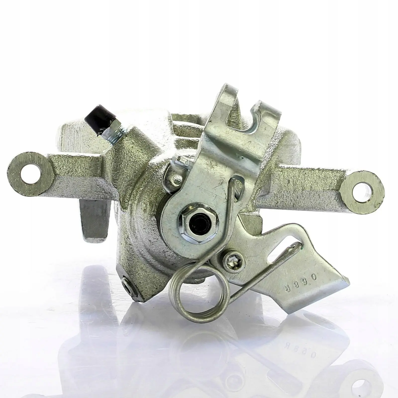 Bremsecaliper VW T5 høyre bakaksel (2003-2015) – bilde 2